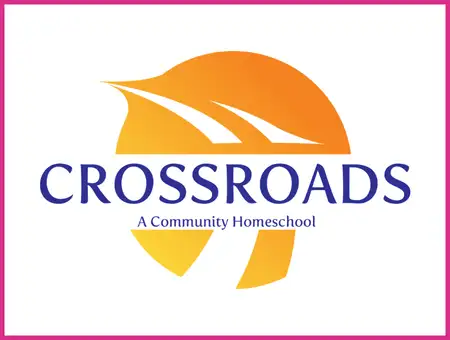 Faithful Give - Crossroads – A Community Homeschool