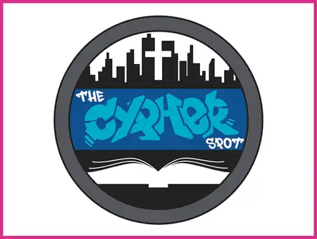 Faithful Give - Cypher Spot