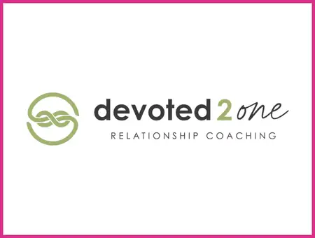 Faithful Give - Devoted2one Ministry