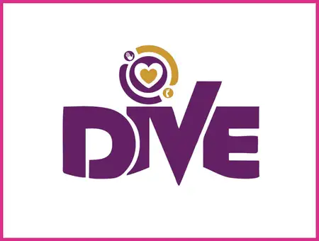 Faithful Give - D.I.V.E. Inc.