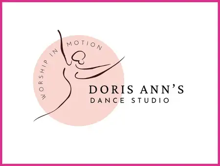 Faithful Give - Doris Ann’s Dance Studio