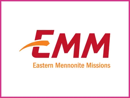Faithful Give - Eastern Mennonite Missions