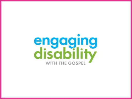 Faithful Give - Engaging Disability With The Gospel