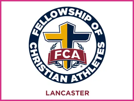 Faithful Give - FCA Lancaster