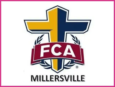 Faithful Give - FCA Millersville University