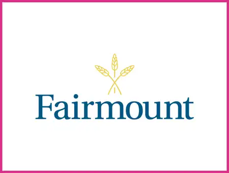 Faithful Give - Fairmount Homes