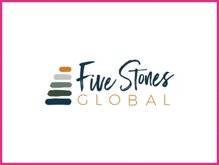 Faithful Give - Five Stones Global