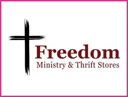 Faithful Give - Freedom Ministry (ROFM)
