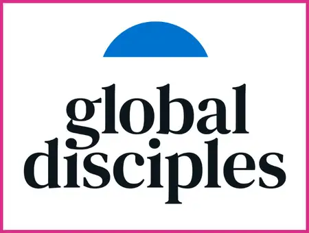 Faithful Give - Global Disciples