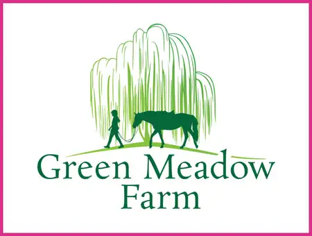 Faithful Give - Green Meadow Farm