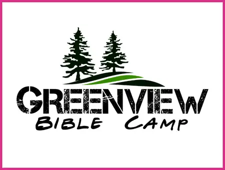 Faithful Give - Greenview Bible Camp
