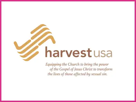 Faithful Give - HarvestUSA