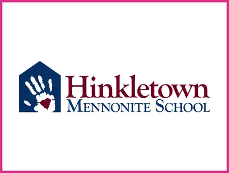 Faithful Give - Hinkletown Mennonite School