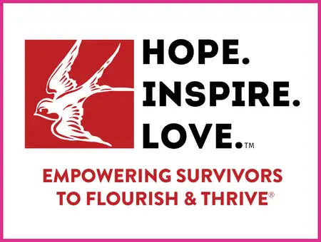 Faithful Give - Hope Inspire Love