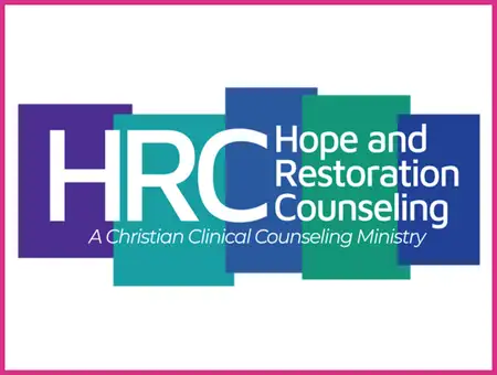 Faithful Give - Hope and Restoration Counseling