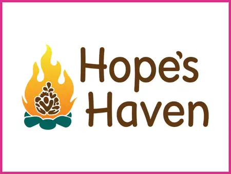 Faithful Give - Hope’s Haven