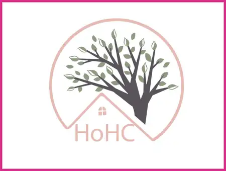 Faithful Give - House of His Creation