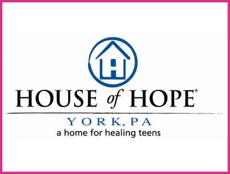 Faithful Give - House of Hope York