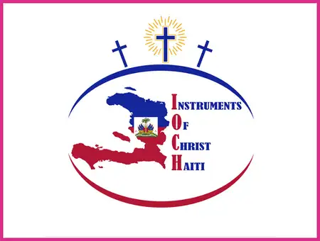 Faithful Give - Instruments of Christ Haiti