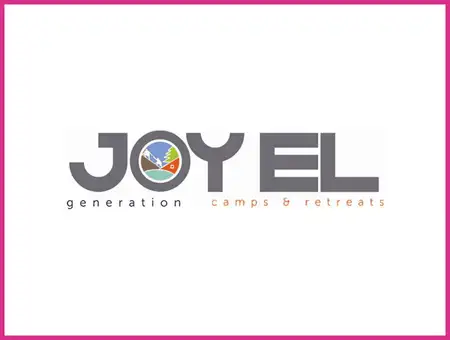 Faithful Give - Joy El Ministries