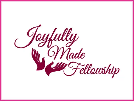 Faithful Give - Joyfully Made Fellowship