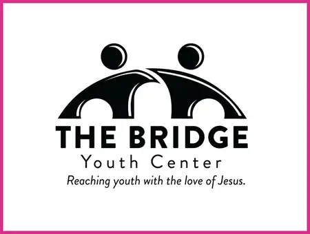 Faithful Give - Bridge Youth Center