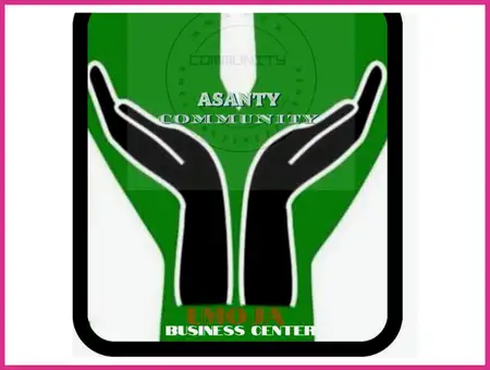 Faithful Give - asantY Community