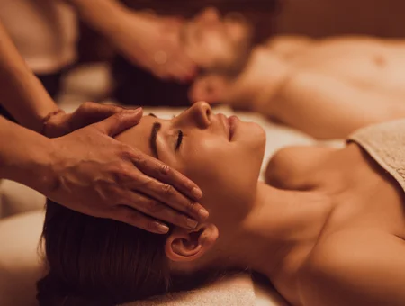 Massage